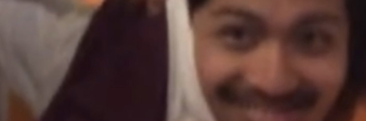 phili420's profile banner image