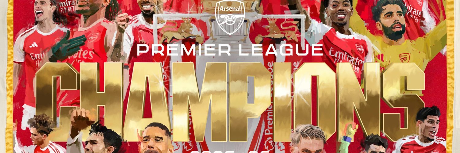 MuhammadGamalEV's profile banner image