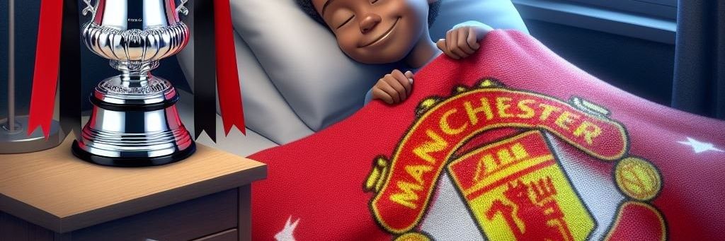 Didisman's profile banner image