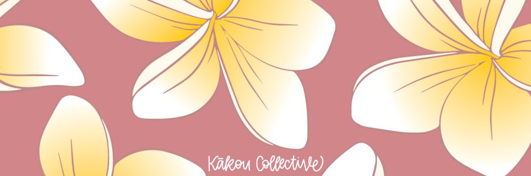 alisavee's profile banner image