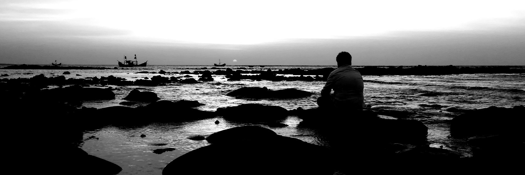 DeltaAshfaq's profile banner image