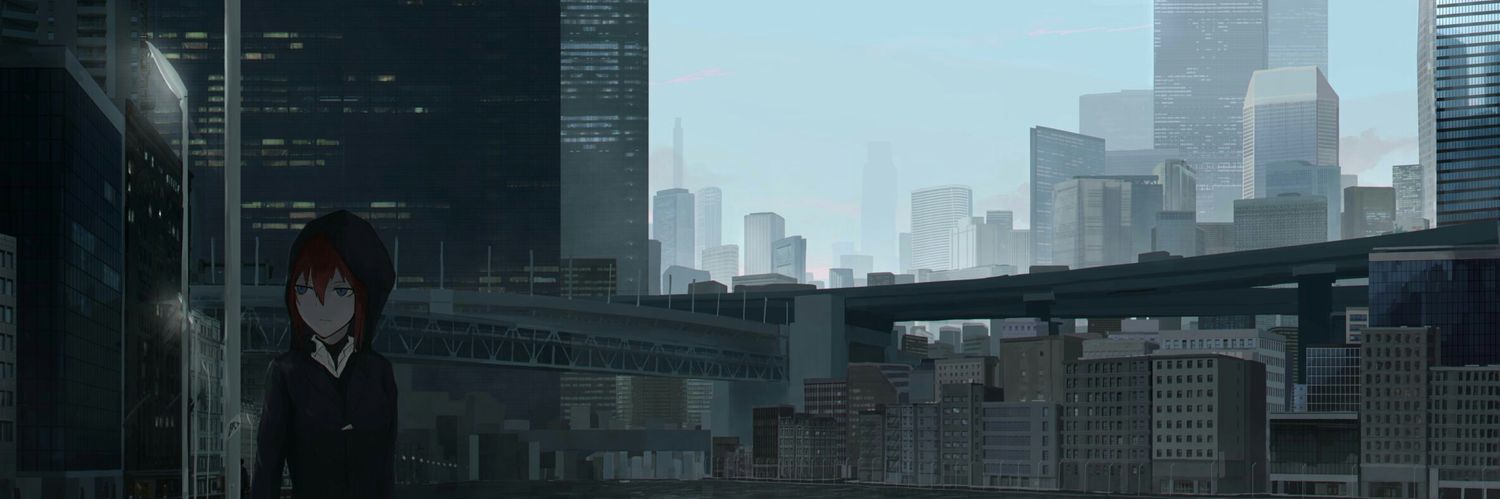 kaityou47's profile banner image