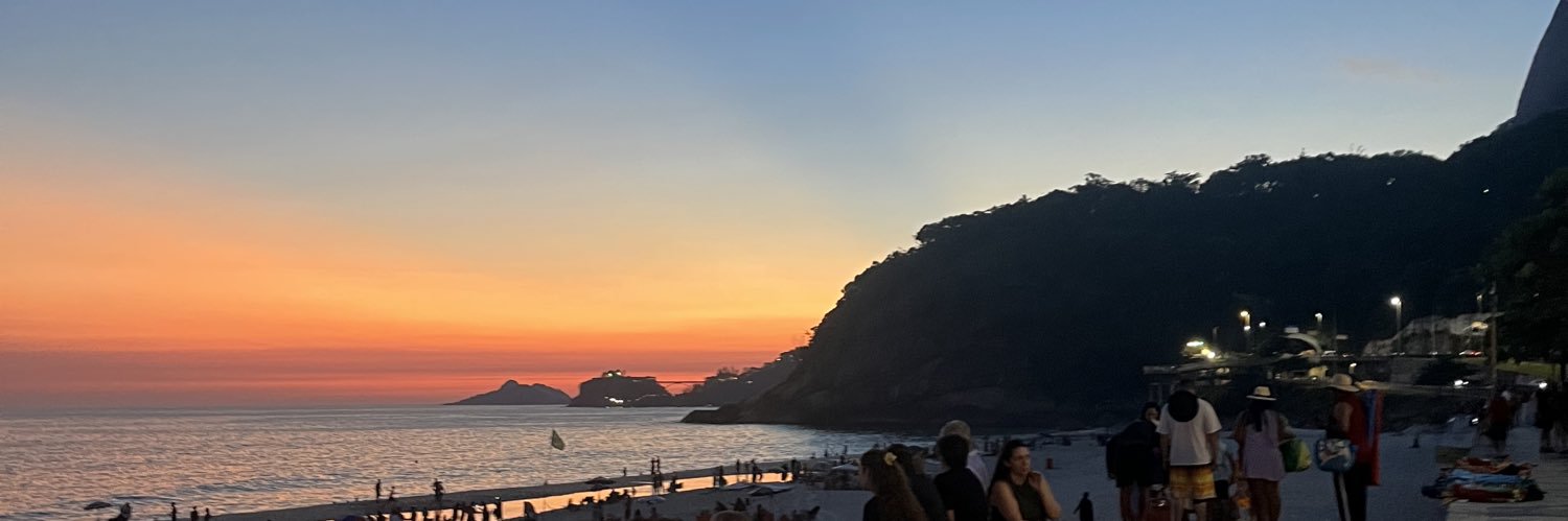 icunhaf's profile banner image