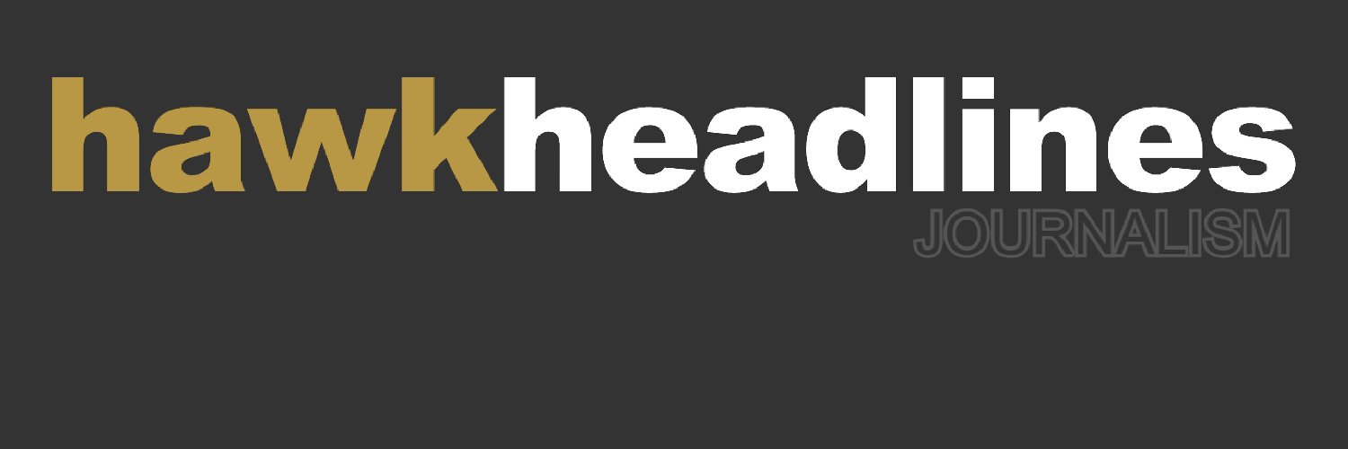 hawk_headlines's profile banner image