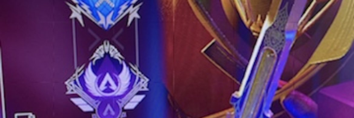 ra1zin's profile banner image