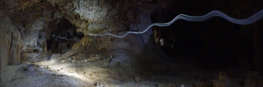 Adam Hartland 🔋⚡️ banner