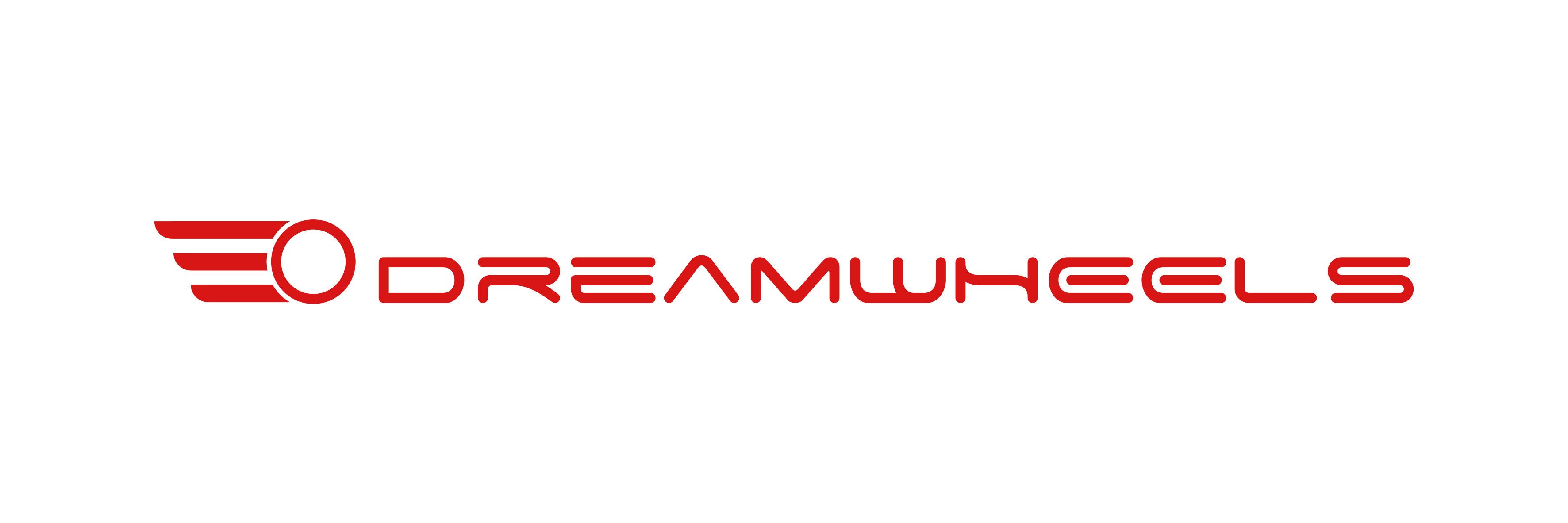 dreamwheelsin's profile banner image