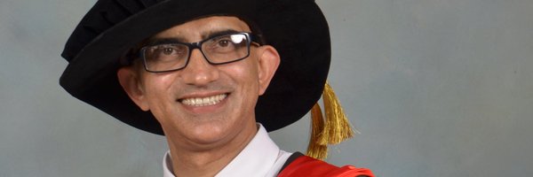 draburlakoti Profile Banner