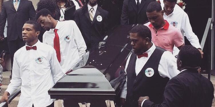 TyeHenney_'s profile banner image