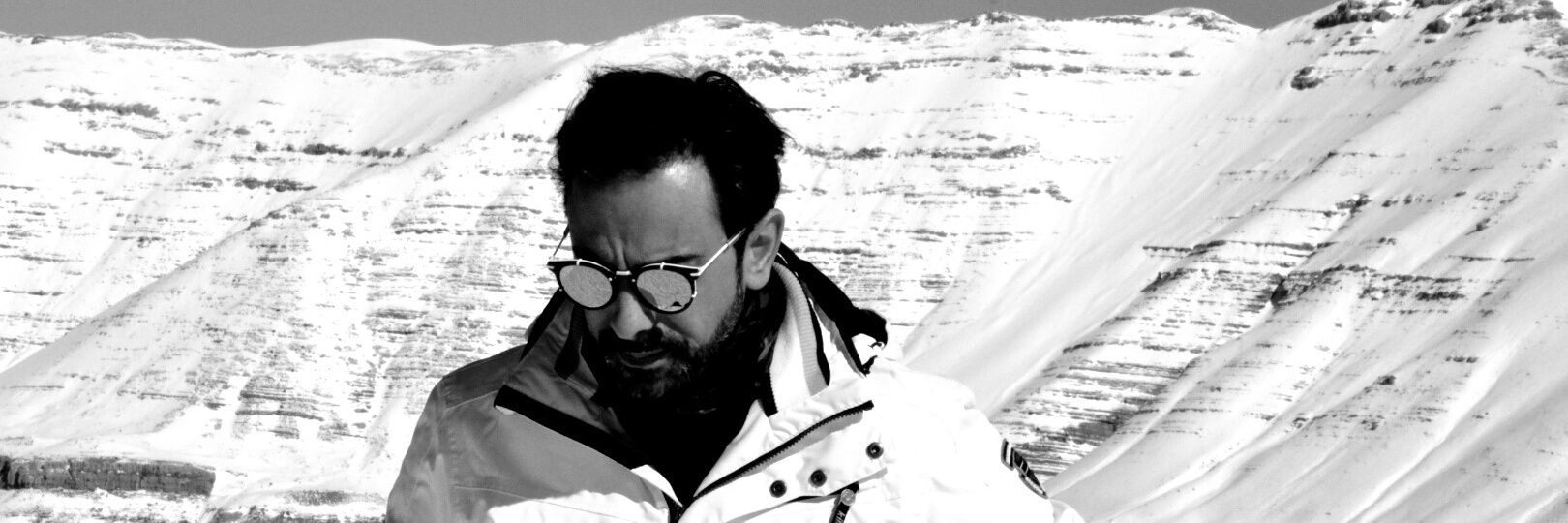 roy_saade's profile banner image