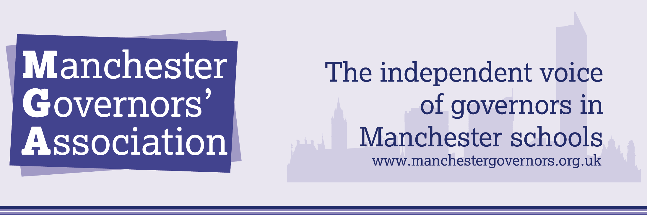 MancGovsUK's profile banner image