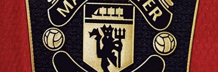 thesaintkko's profile banner image