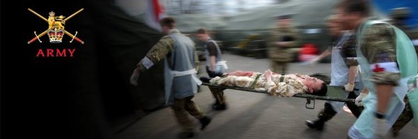 _Royal_AMS Profile Banner