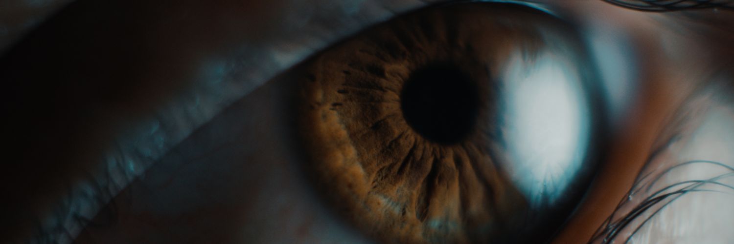 YouFreaking's profile banner image