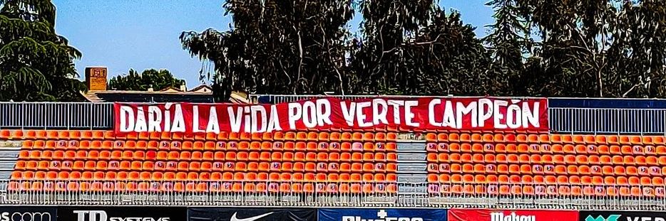 JorgeGlez94's profile banner image