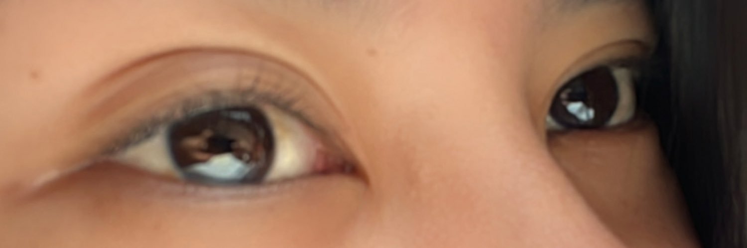 pebikay_'s profile banner image