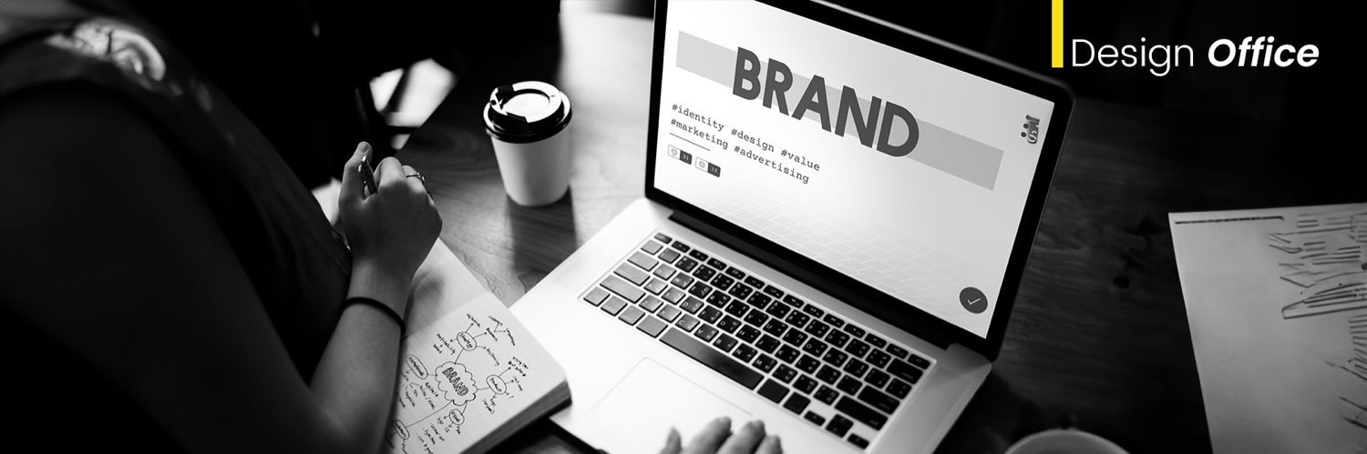 facreative_'s profile banner image