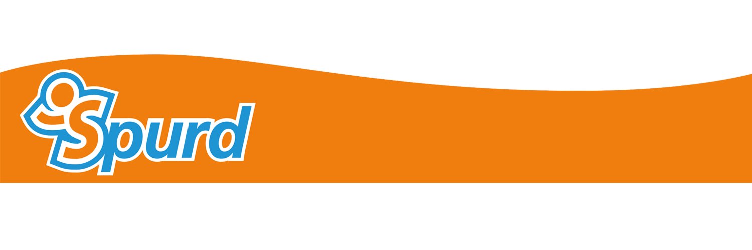 SpurdSport's profile banner image
