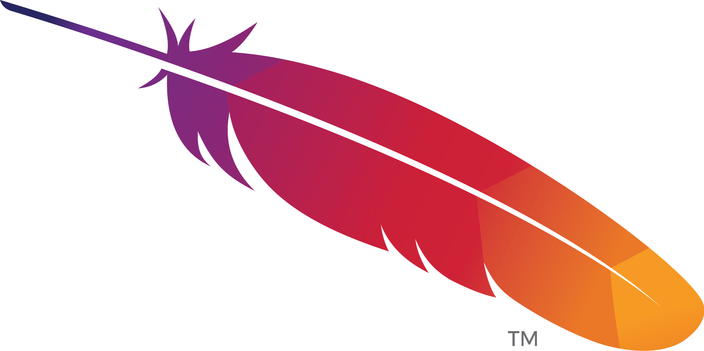 Apache Olingo (@ApacheOlingo) / Posts / X