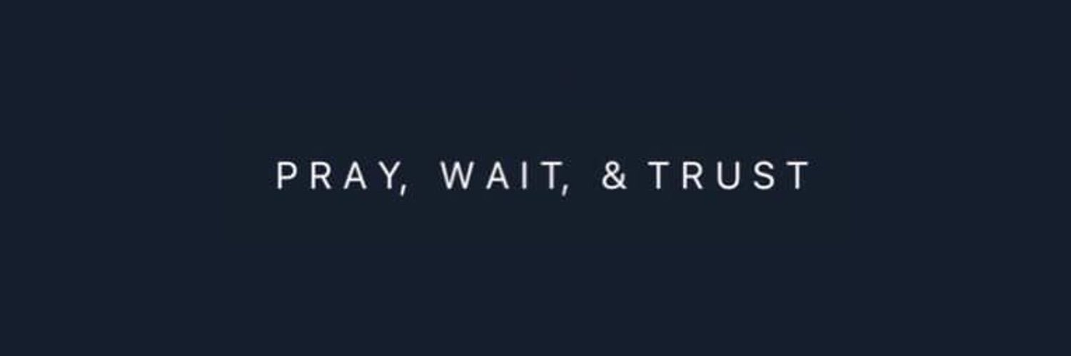 Aman_Alah2's profile banner image