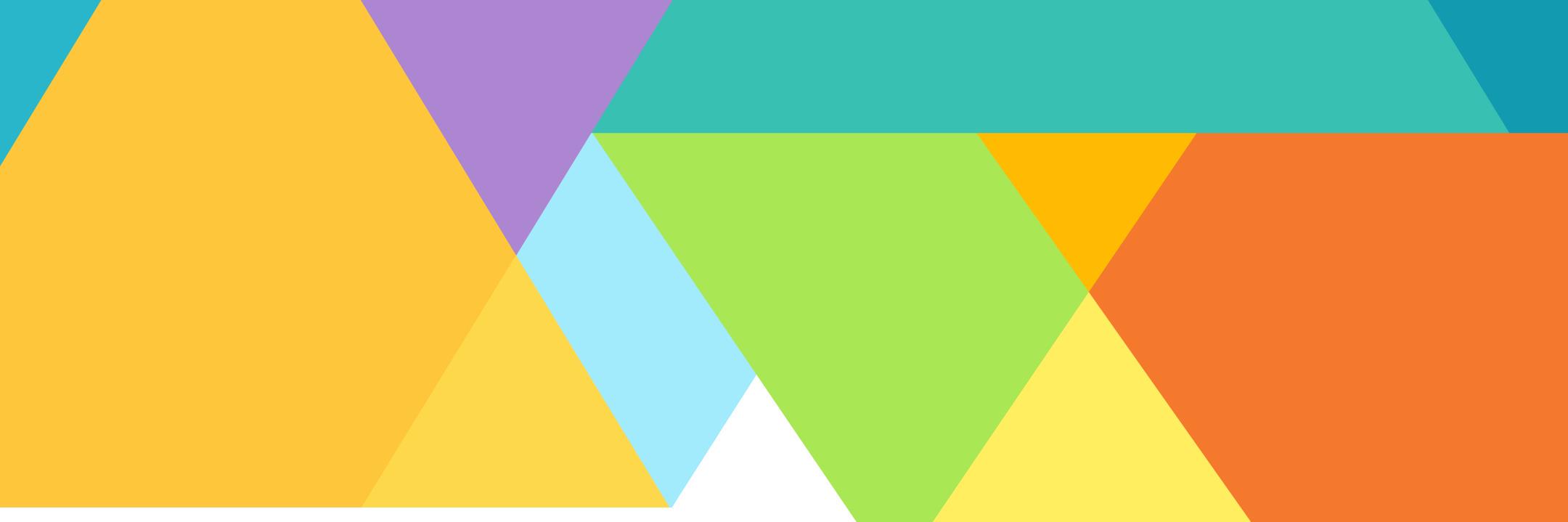 Atlantis® banner