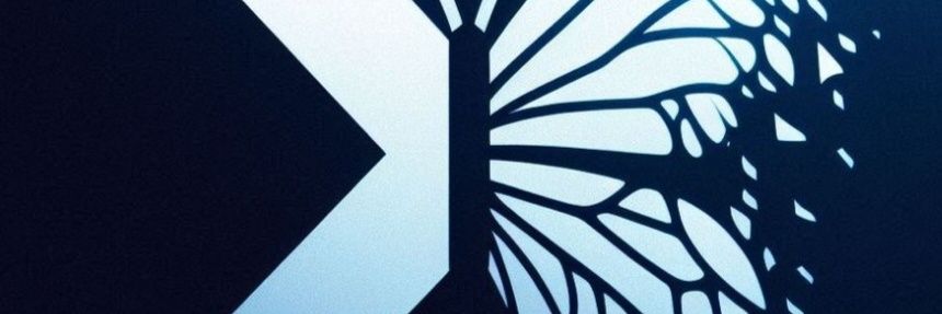 MikiG78's profile banner image