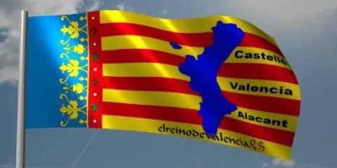 BalansiyaRV's profile banner image