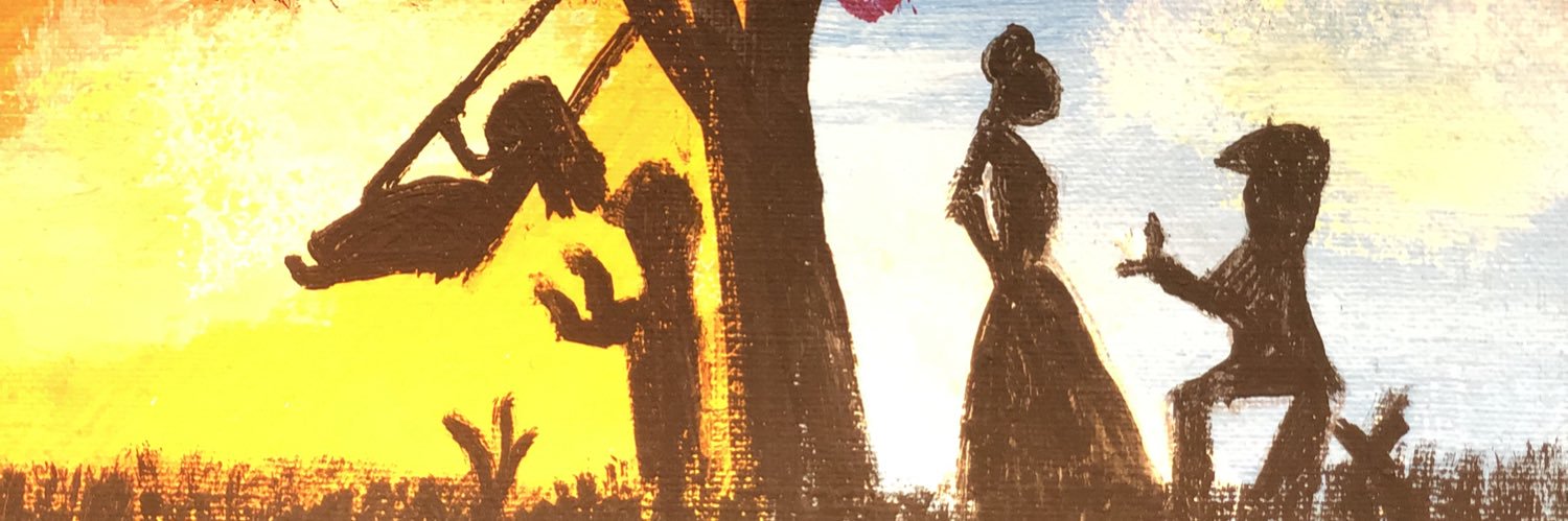 _herscher's profile banner image