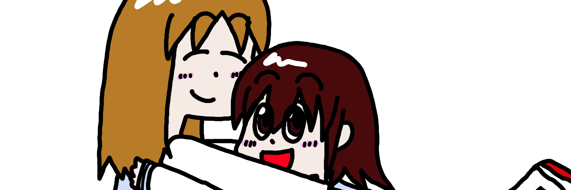 nohzui's profile banner image