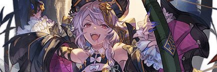 nepuzaku's profile banner image