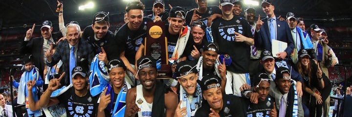 RyanGrice24's profile banner image