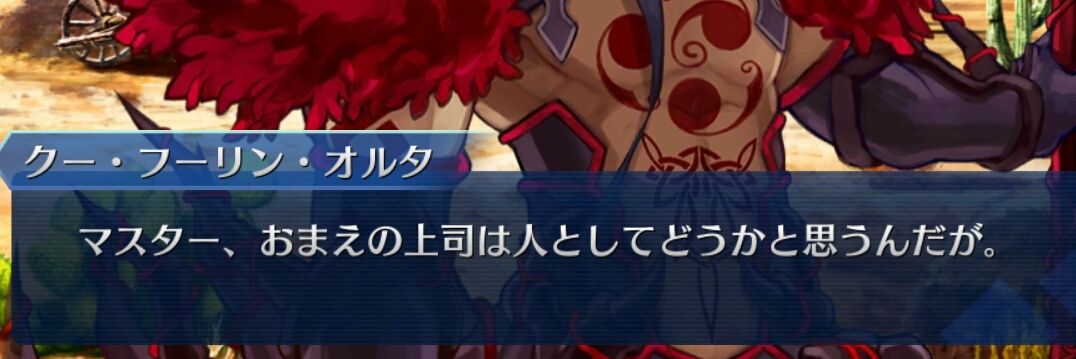 tottetorel's profile banner image