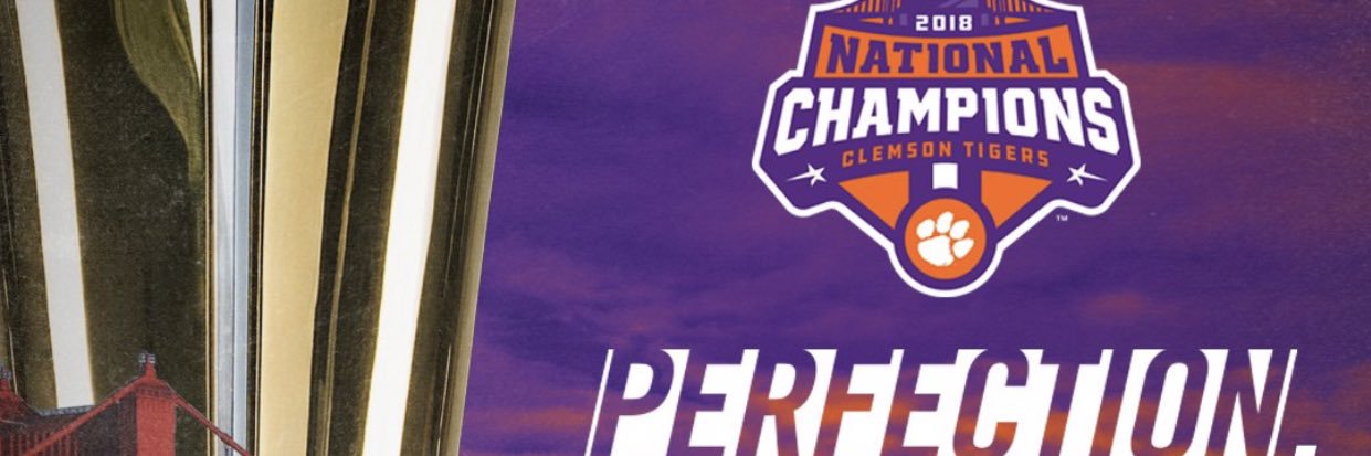 CUtigers24's profile banner image