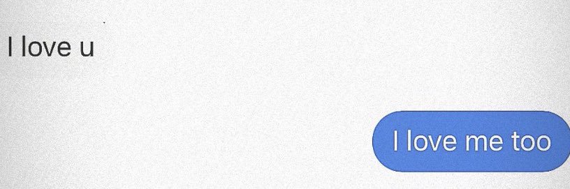Virginboydayday's profile banner image