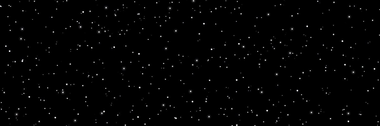 ْ banner