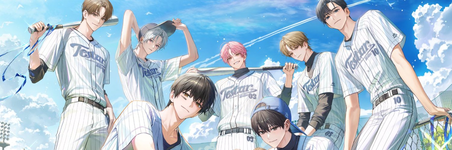 𝒞𝒶𝓁𝓁𝓂𝑒사𝒩𝒟 banner
