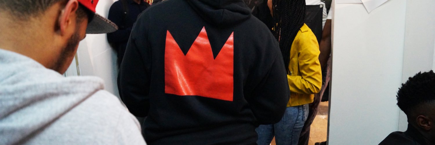 mmpbox's profile banner image