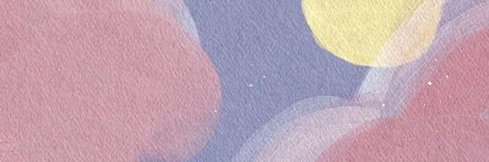 Ploybong_'s profile banner image