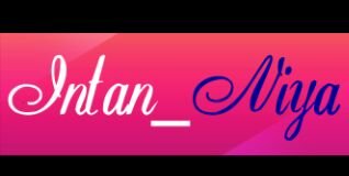 Intan_Niya's profile banner image