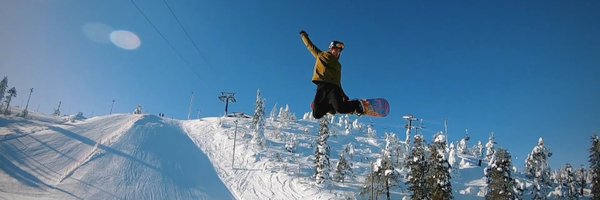 RickyDann7 Profile Banner