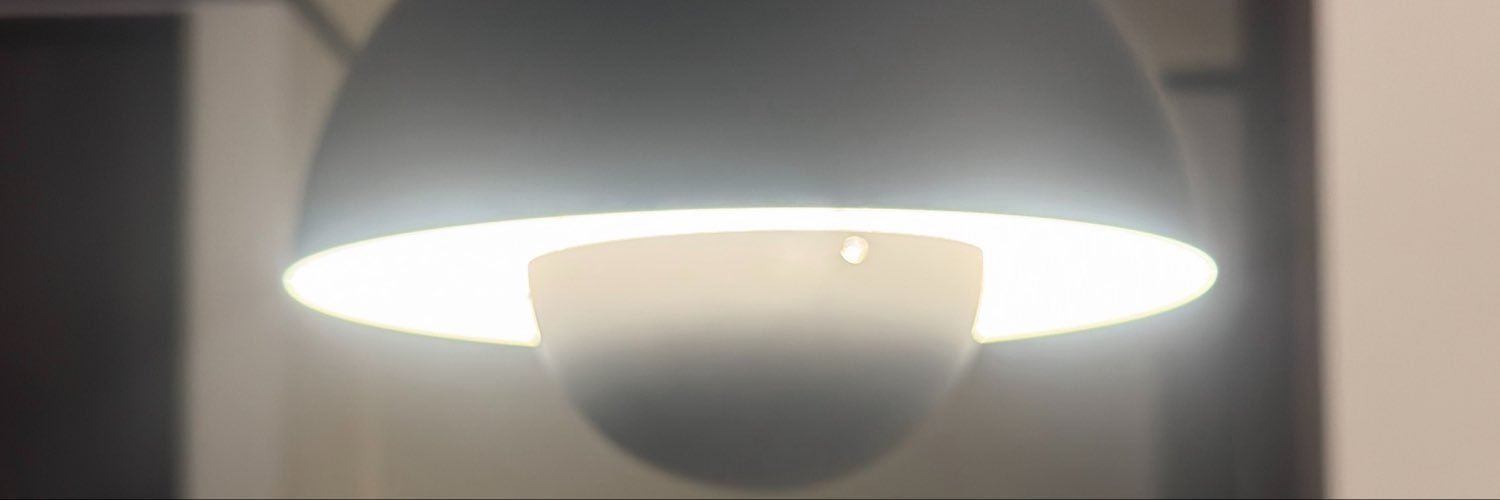 GARAP_5000's profile banner image