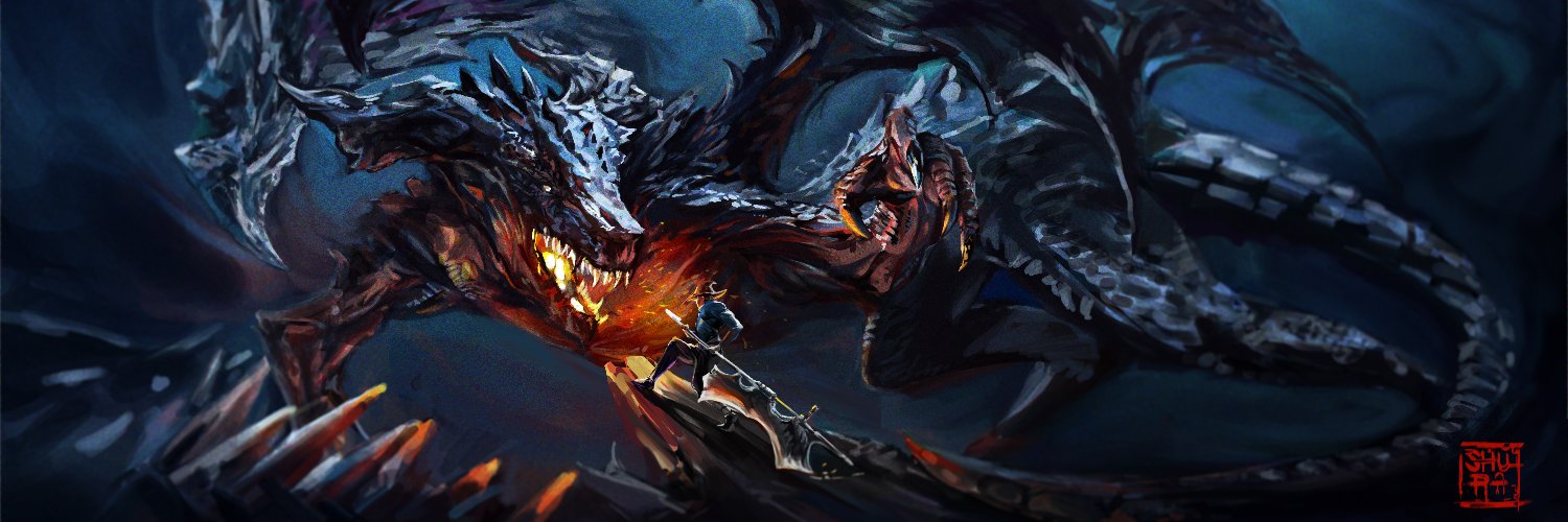 zkozzy1's profile banner image