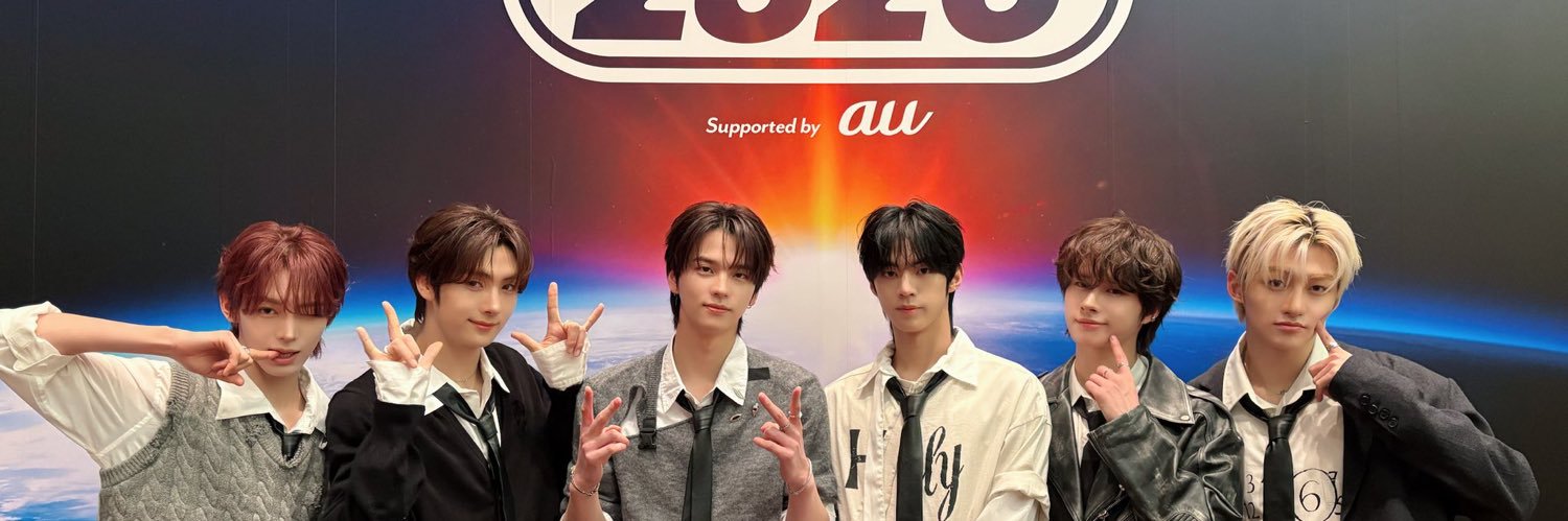 Y0701S's profile banner image