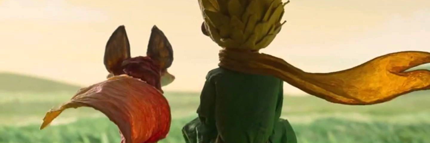 CRsiesta's profile banner image