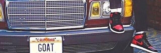👑Born_A_KING👑 banner