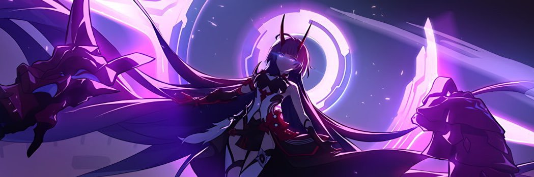 GoDeAtErET's profile banner image