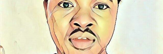 JabaAbrahim's profile banner image