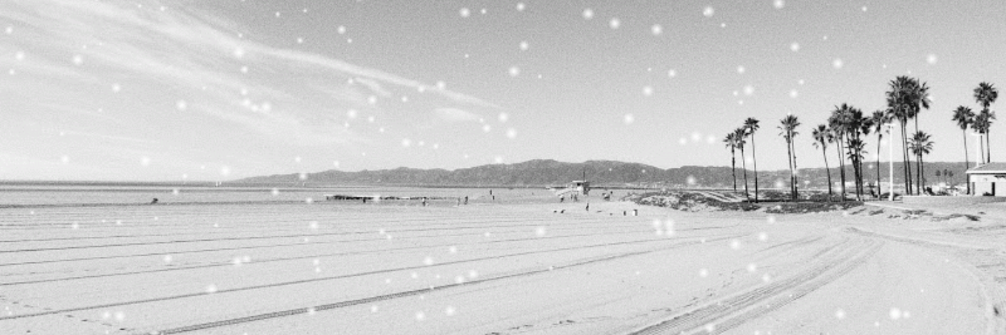 Hardcore Ultimatum banner