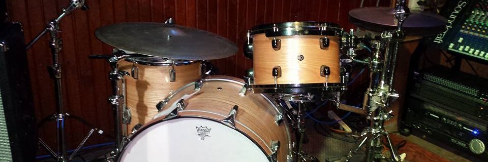 Billbeat's profile banner image