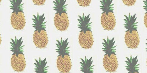 ChaniseNise's profile banner image